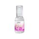 thumbnail image 1 of Serum Termoprotector Nutri Oil 60 ml DR FONTBOTE., 1 of 3