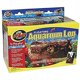 thumbnail image 1 of Tronco Flotante para Acuario Zoo Med Mediano, 1 of 1