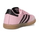 thumbnail image 5 of Zapatillas adidas Samba Messi J Rosa Claro Negro Core, 5 of 7