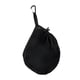 thumbnail image 3 of Bolsa De Una Sola Bola, Bolsa De Almacenamiento Colgante, Bolsa De Malla Para Fútbol, Bolos, Rugby, 3 of 3