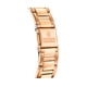 thumbnail image 2 of Reloj F20639/3 Festina Negro Mujer Boyfriend Collection, 2 of 4