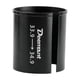 thumbnail image 5 of Bicicleta Bicyle Seat Post Shim Tube Sleeve Adaptador De Tija De Sillín 33.9-34.9mm, 5 of 5