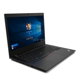 thumbnail image 2 of Notebook Thinkpad L14 Gen1 Intel Core I5 10210u (1 60ghz 6mb) 8gb Ram 256gb Ssd M 2 2, 2 of 6