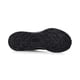 thumbnail image 5 of Zapatilla Trail Running IWA Hombre Spalding, 5 of 5