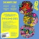 thumbnail image 3 of Rompecabezas Magic Puzzle Company The Drippy Trip de 1000 piezas, 3 of 3