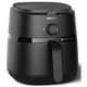 thumbnail image 2 of Freidora Electrica Air Fryer 4200ml 1500W Na120/00, 2 of 6