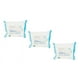 thumbnail image 1 of Toallitas Desmaquillante - Emuline - Tripack - 75 Uds, 1 of 2