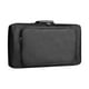 thumbnail image 4 of Bolsa De Tablero De Pedal De Guitarra, Bolsa De Almacenamiento De Pedal De Efecto De Guitarra Resistente, Bolsa De Pedalboard, 4 of 5