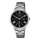thumbnail image 1 of Reloj Aa37j208y Mujer Analogo Metal, 1 of 3