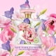thumbnail image 4 of Perfume Bond No. 9 New York New York Flowers Eau de Parfum, 50 ml, 4 of 4