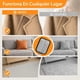 thumbnail image 3 of Pack 2 Removedor De Pelos Para Mascotas Lavable, 3 of 8