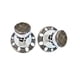 thumbnail image 2 of Cubre Maza Trasero Scania, 2 of 2