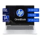thumbnail image 1 of Notebook HP OmniBook 7 AI 14-fr0070la Intel Core Ultra 7 16GB RAM 1TB SSD 14" 2K Windows 11 Home, 1 of 10