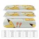 thumbnail image 5 of 3 Piece Bedding SetTrends International Pokmon PikachuComforter Set for Kids Boys Teen Tween 3D Lightweight Microfiber Bedding Sets, 5 of 5