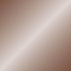 thumbnail image 2 of Paint Vallejo Metal Color Copper 32 ml (1.08 fl.oz.), 2 of 3