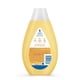 thumbnail image 4 of Acondicionador para Bebé PH Balanceado, 400 ml, 4 of 5