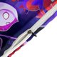 thumbnail image 4 of Into The Spider-Verse Family Bed 3 Piece Set Personalized Bedding Decor for Kids And Teens Anime Student Dormitory Cover, 4 of 5