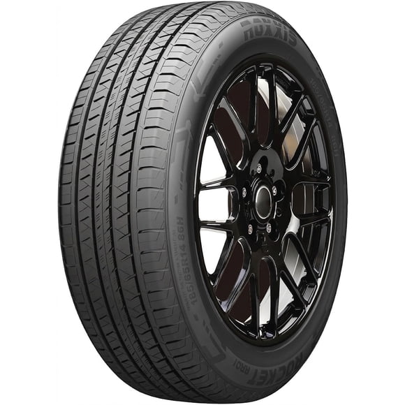 Neumático 185/65R14 86H Roxxis Rocket RR01