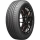 thumbnail image 1 of Neumático 185/65R14 86H Roxxis Rocket RR01, 1 of 3