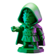 thumbnail image 1 of Figura Chibi - Doctor Doom, 1 of 3