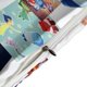 thumbnail image 4 of x497 Inside Out 2 Bed Duvet Cover Microfiber Bedding Sets 3D Printed Lightweight 3 Piece Comforter Sets, 1 Duvet Cover And 2 Pillow Shams for Kids Boys Girls 90"x90" jn497, 4 of 5