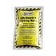 thumbnail image 5 of Kit de emergencia Ready America Deluxe 72 horas para 2 personas, 5 of 5