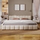 thumbnail image 3 of by Christopher Knight Home®, 3 of 3