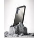 thumbnail image 3 of Funda Spigen Tough Armor (Ai) MagFit para Samsung Galaxy S25, 3 of 7