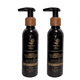 thumbnail image 1 of Marina Vital Locion Multiproposito 120 Ml Pack 2 Unidades, 1 of 3