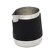 thumbnail image 2 of Jarra De Leche Sin Asa Jarra De Café Expreso Humeante Para Bar Cafetería Oficina 350 Ml, 2 of 5