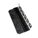 thumbnail image 1 of 5Q0937629C Conjunto de Fusibles Principal Instalación Rápida Piezas de Accesorios Automotrices Reemplazo de Caja de Distribución Multipropósito, 1 of 5