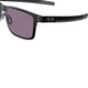thumbnail image 5 of Gafas de sol Oakley Holbrook Metal OO4123 Matte Black/Prizm, 5 of 7