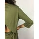 thumbnail image 3 of Polera Colcci S Segunda Mano Mujer, 3 of 3