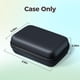 thumbnail image 2 of Rotuladora Original P21 De Case Con Bolsillo De Malla, 2 of 7