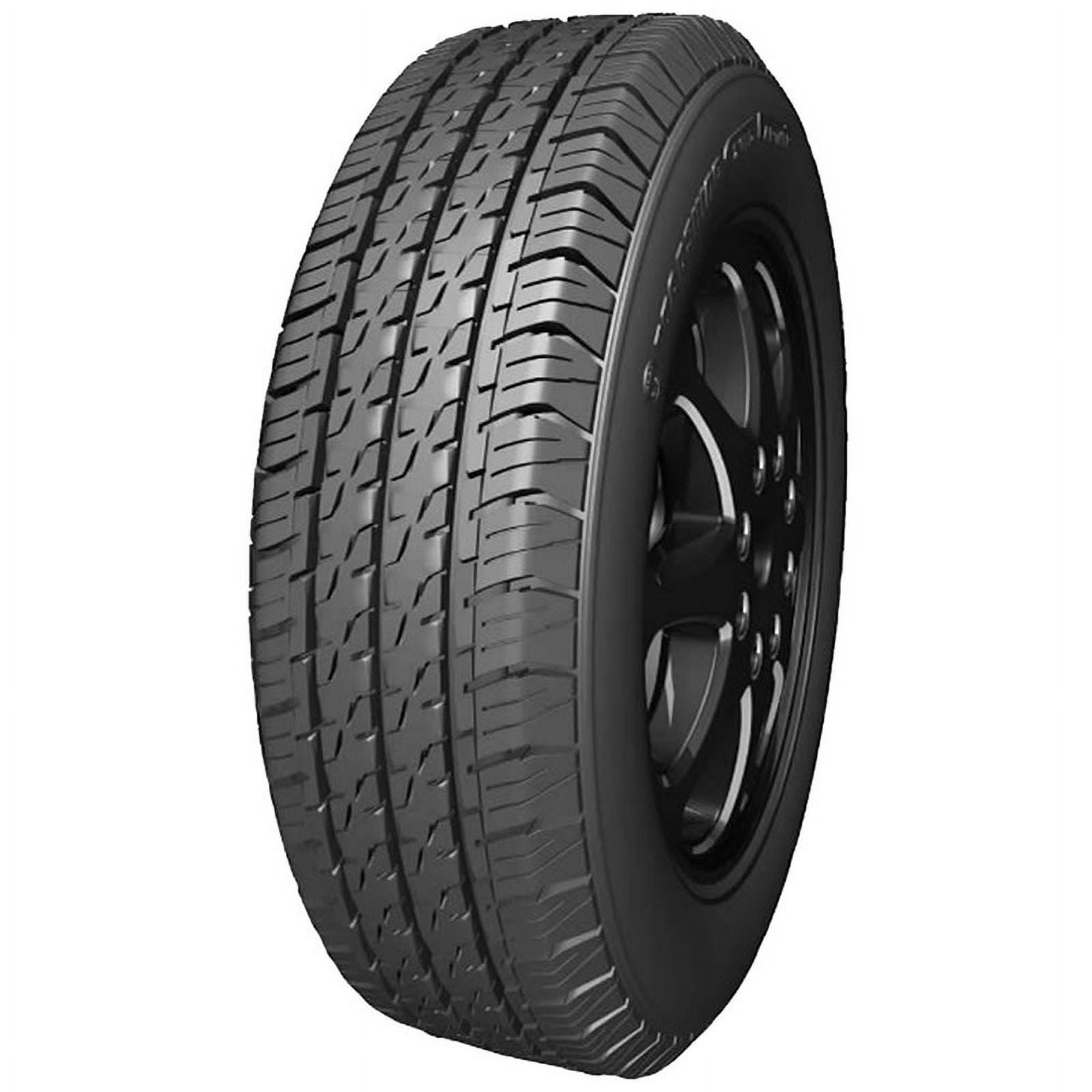 Neumático 165 R13 C 8pr 94/93q Roadshine Rs901