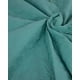 thumbnail image 3 of Cubrecama Quilt 2 Plazas Doral MAS 2 ALMOHADAS DE REGALO, 3 of 4