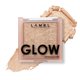 thumbnail image 1 of Iluminador Lamel 402 (Sol) Oro 3,7 g, 1 of 6