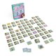 thumbnail image 3 of Gabby´S Dollhouse Juego Memorice, 3 of 4