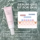 thumbnail image 4 of Protector Solar Hidratante MISSHA Glow Dewy SPF 40 50 ml, 4 of 7