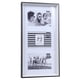 thumbnail image 1 of Porta Retrato Decorativo Multiple Colonia, 1 of 3