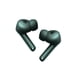 thumbnail image 2 of Xiaomi Buds 3T Pro (Aurora Green), 2 of 2