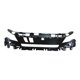 thumbnail image 1 of SOPORTE MASCARA PEUGEOT 3008 19/23, 1 of 2