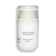 thumbnail image 1 of Crema facial hidratante Beekman 1802 Bloom, 50 ml, leche de cabra, 1 of 8