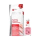 thumbnail image 1 of Tratamiento Para Uñas Sos Multivitamínico 12 Ml, 1 of 5