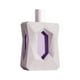 thumbnail image 1 of Perfume Mujer God Is A Woman EDP 30 ML, 1 of 2