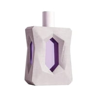Ariana Grande - Perfume Mujer God Is A Woman Edp 30 Ml