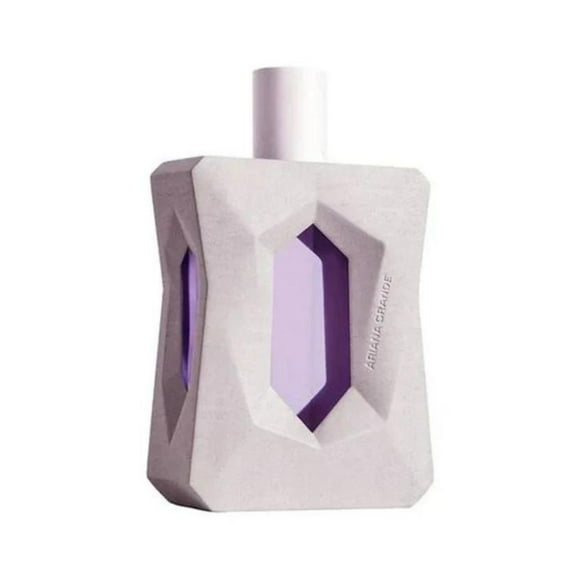 Perfume Mujer God Is A Woman EDP 30 ML