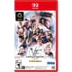 thumbnail image 1 of Videojuego SEGA Virtua Fighter 5 R.E.V.O. Switch 2, 1 of 7