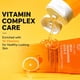 thumbnail image 4 of Espuma Limpiadora PRETTYSKIN 150 ml Mandarina de Jeju, 4 of 7