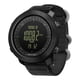 thumbnail image 1 of Reloj deportivo NORTH EDGE Apache para hombre con brújula y podómetro, 1 of 9